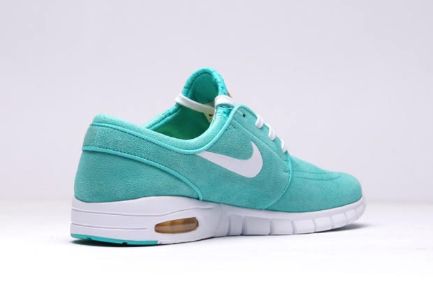 nike sb-stefan janoski max-hyper jade_06