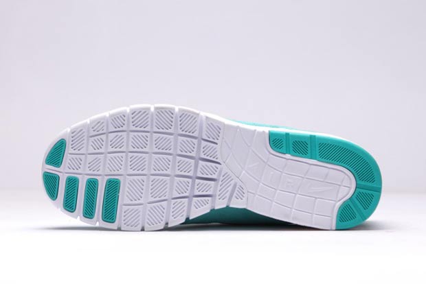 nike sb-stefan janoski max-hyper jade_07
