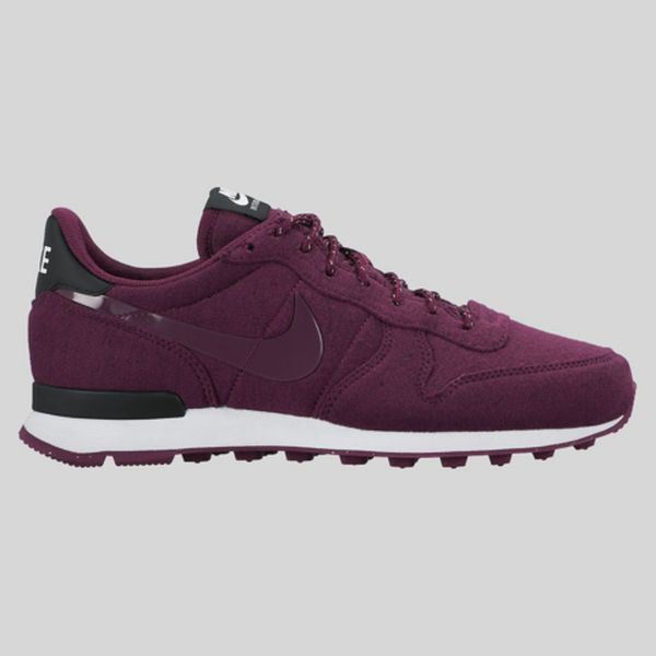 nike-sportswear-tech-fleece-pack_02_result
