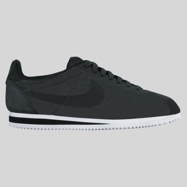 nike-sportswear-tech-fleece-pack_03_result