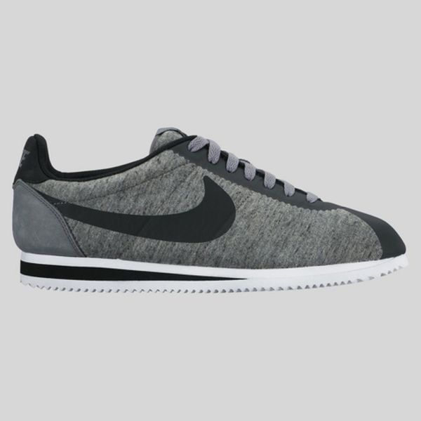 nike-sportswear-tech-fleece-pack_04_result