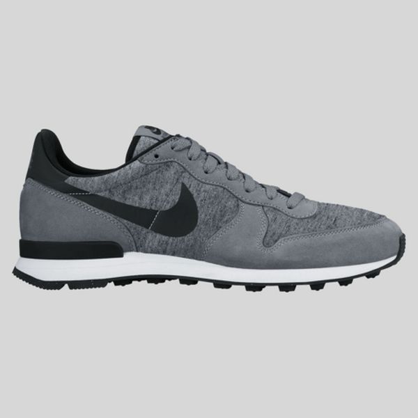 nike-sportswear-tech-fleece-pack_05_result