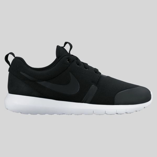 nike-sportswear-tech-fleece-pack_06_result