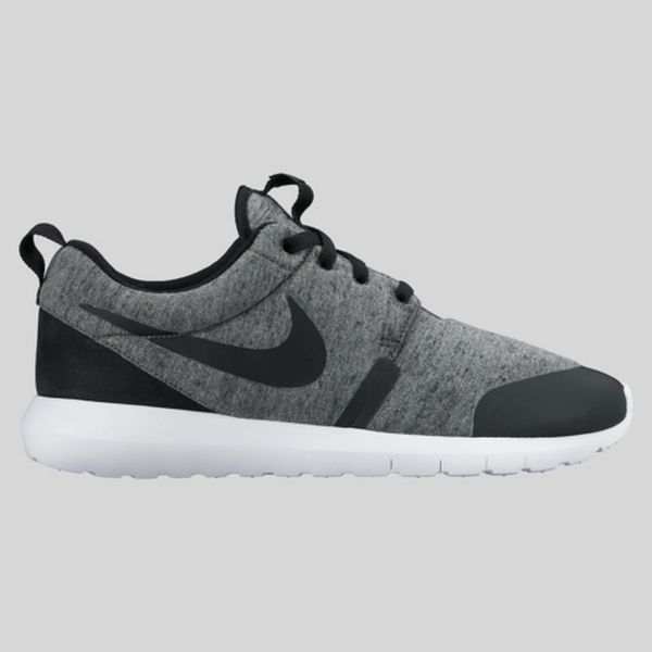 nike-sportswear-tech-fleece-pack_07_result