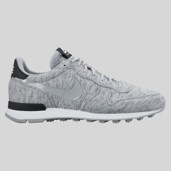 nike-sportswear-tech-fleece-pack_08_result