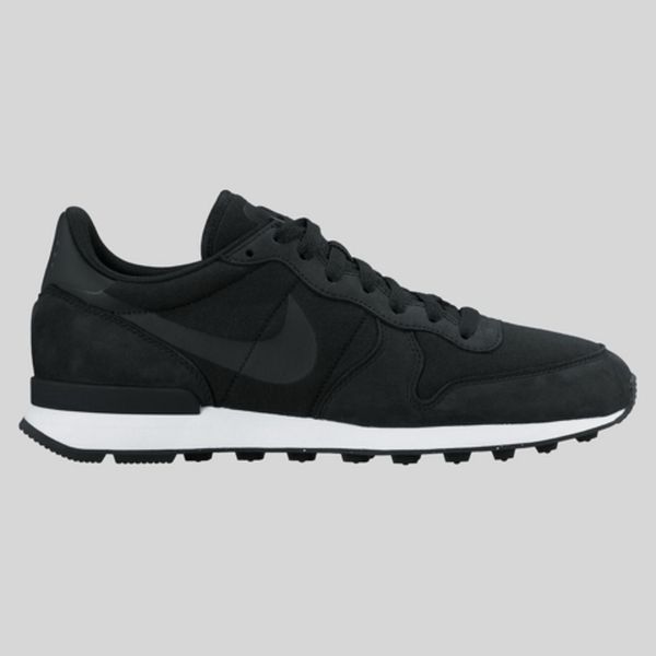 nike-sportswear-tech-fleece-pack_09_result