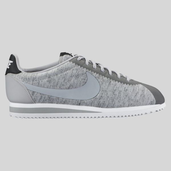 nike-sportswear-tech-fleece-pack_12_result