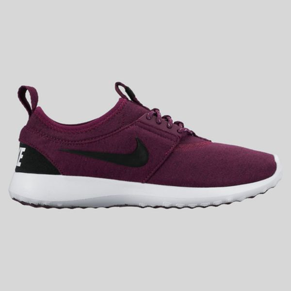 nike-sportswear-tech-fleece-pack_result