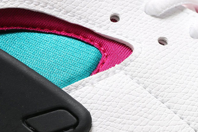nike-wmns-air-huarache-emerald-fuchsia-8