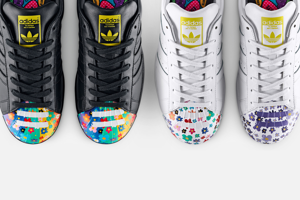 pharrell-williams-adidas-superstar-supershell-collection-2