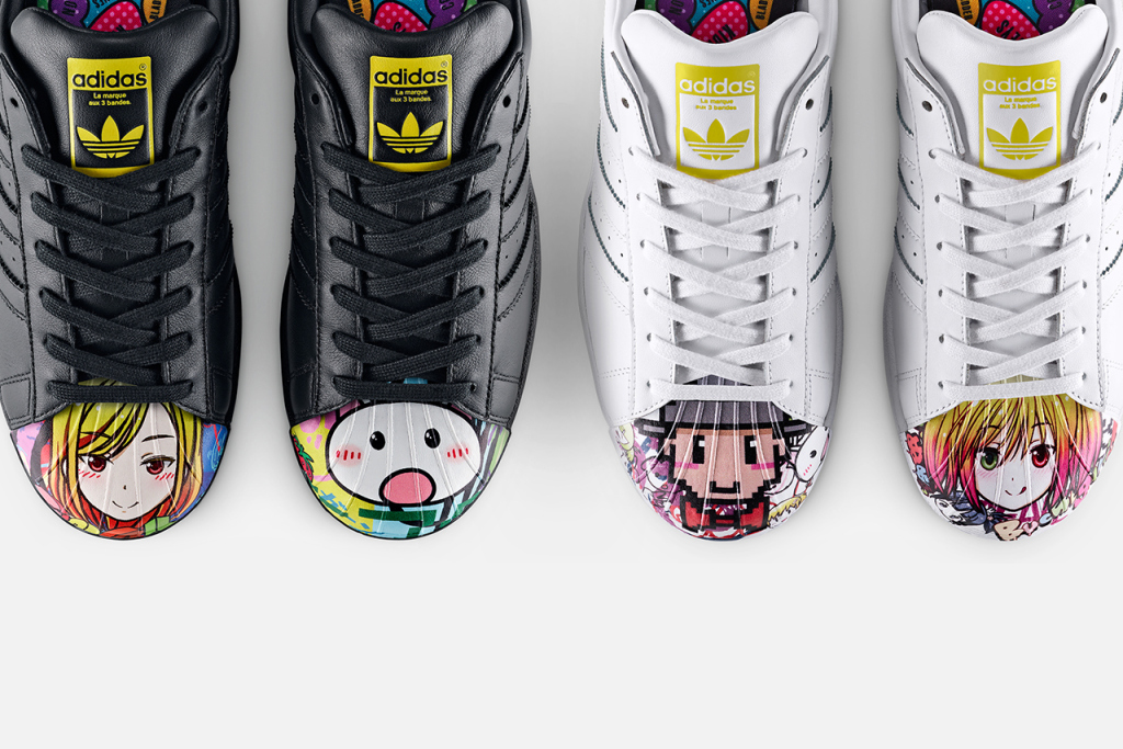 pharrell-williams-adidas-superstar-supershell-collection-4