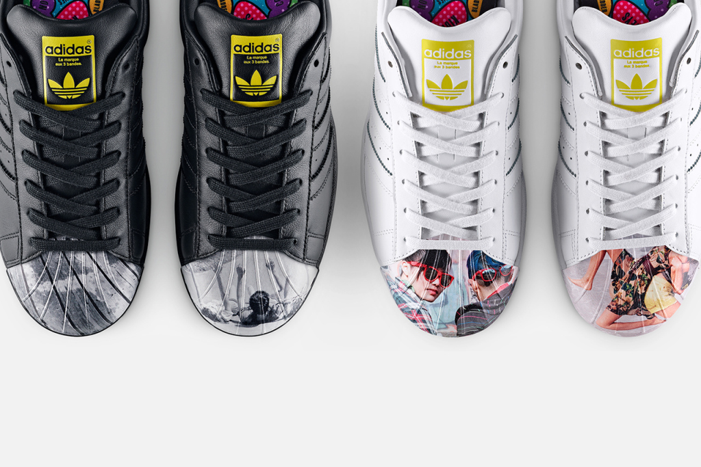 pharrell-williams-adidas-superstar-supershell-collection-5