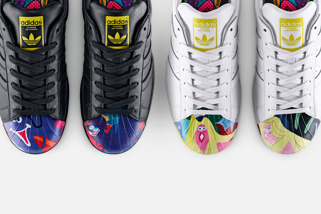 pharrell-williams-adidas-superstar-supershell-collection-6