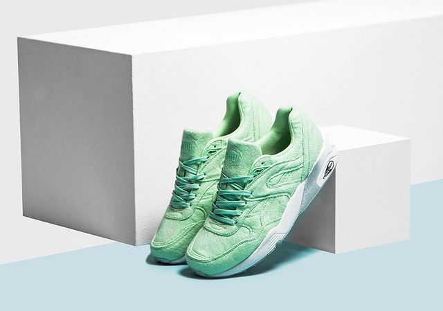 puma-r698-bright pack_02