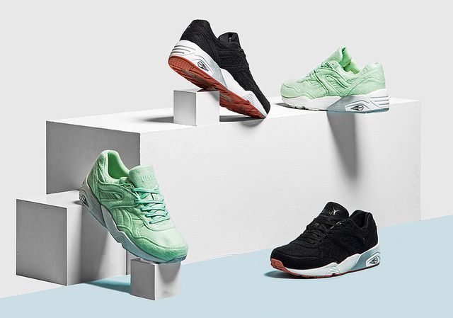 puma-r698-bright pack_03