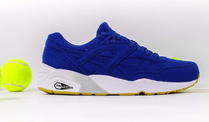 puma-r698-bright-tennis-ball-pack-1
