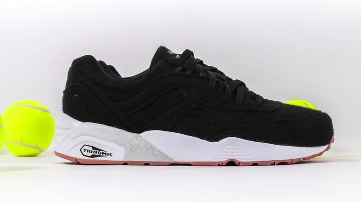 puma-r698-bright-tennis-ball-pack-2