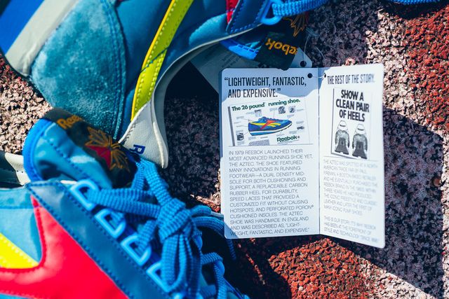reebok-aztec og_02