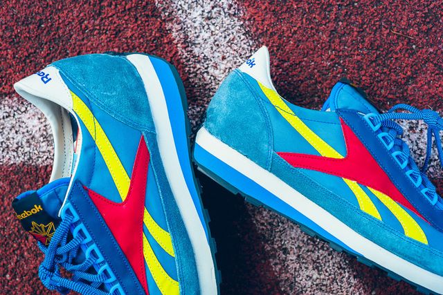 reebok-aztec og_06