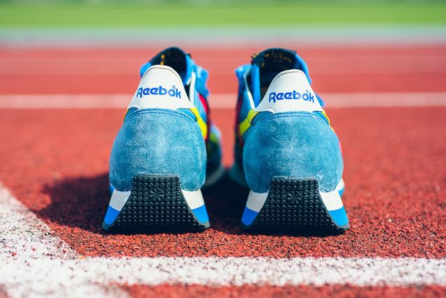 reebok-aztec og_07