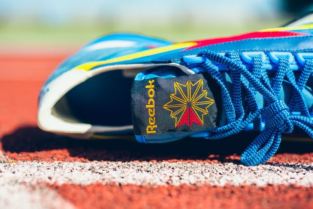 reebok-aztec og_08