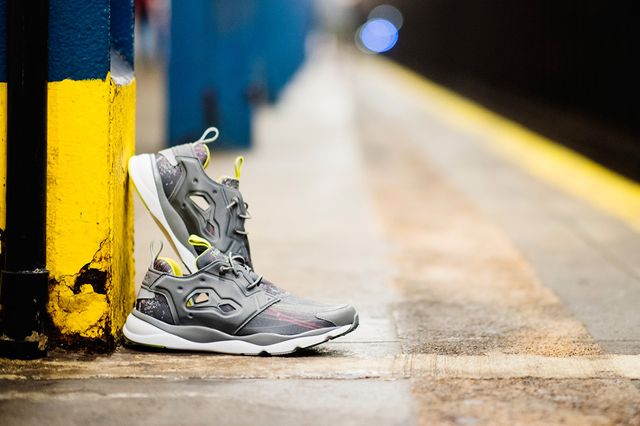 reebok-furylite-jetsetter pack_02