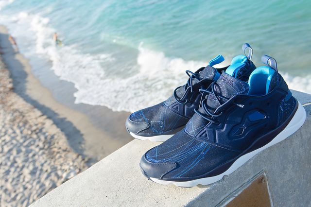 reebok-furylite-jetsetter pack_03