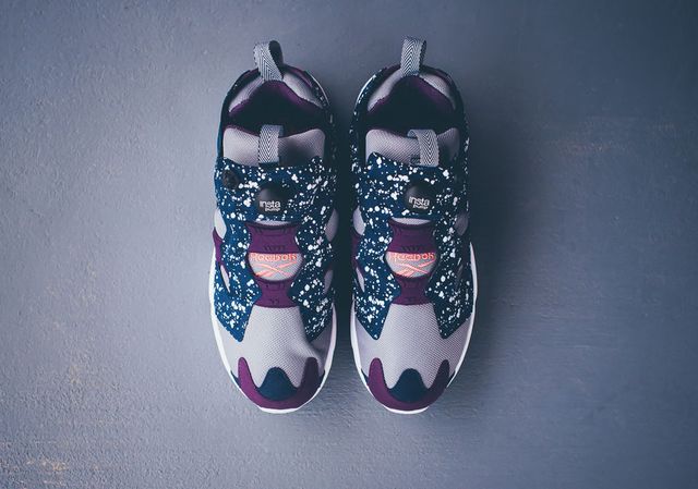 reebok-insta pump fury-indigo splatter_02