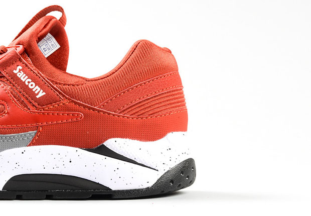 saucony-grid 9000-two tone_03