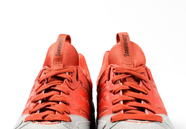 saucony-grid 9000-two tone_04