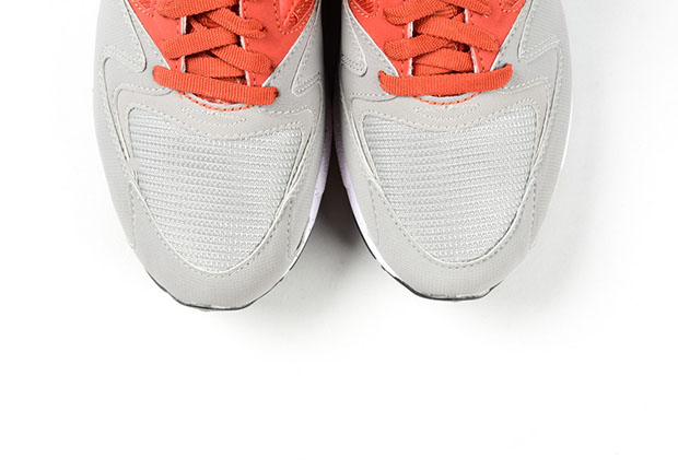 saucony-grid 9000-two tone_05