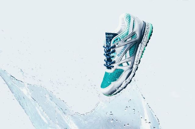 sneaker politics-reebok-ventilator-3 lakes