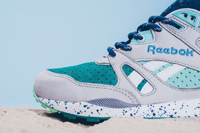 sneaker politics-reebok-ventilator-3 lakes_02