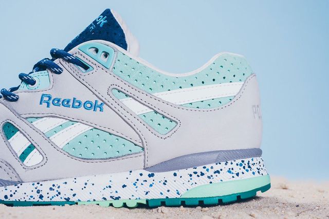 sneaker politics-reebok-ventilator-3 lakes_03