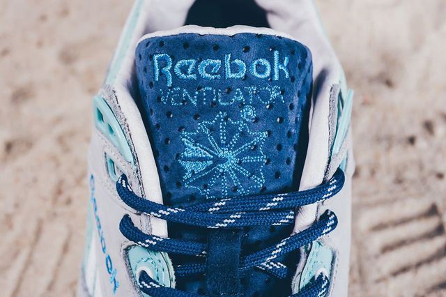 sneaker politics-reebok-ventilator-3 lakes_04
