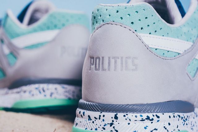 sneaker politics-reebok-ventilator-3 lakes_05