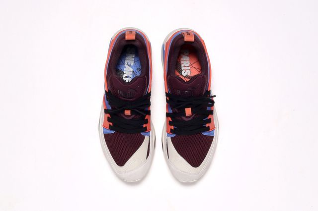 sneakerness paris-puma-blaze of glory_02