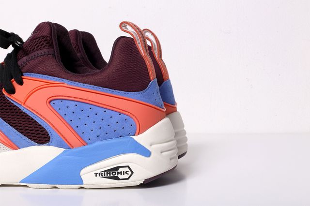 sneakerness paris-puma-blaze of glory_03