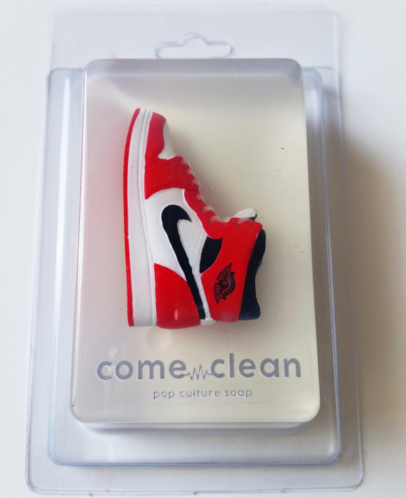 sneakersoap1_nsb0xt