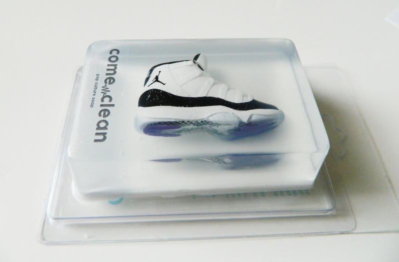 sneakersoap3_nsb0xn