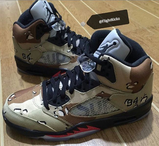 supreme-air-jordan-5-digi-camo_result