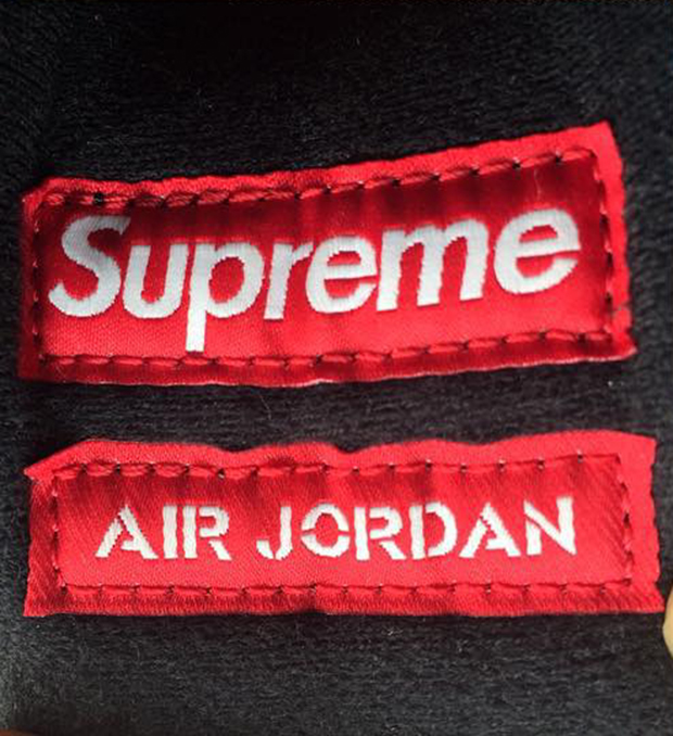 supreme-jordan-5-camo-4