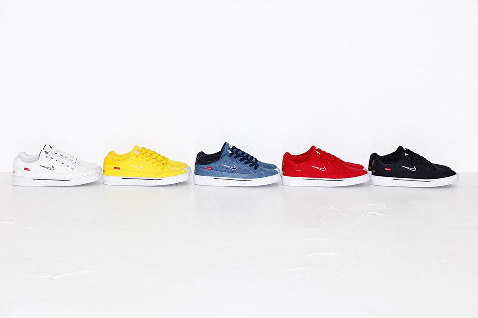 supreme-nike-gts-release-date-info-3