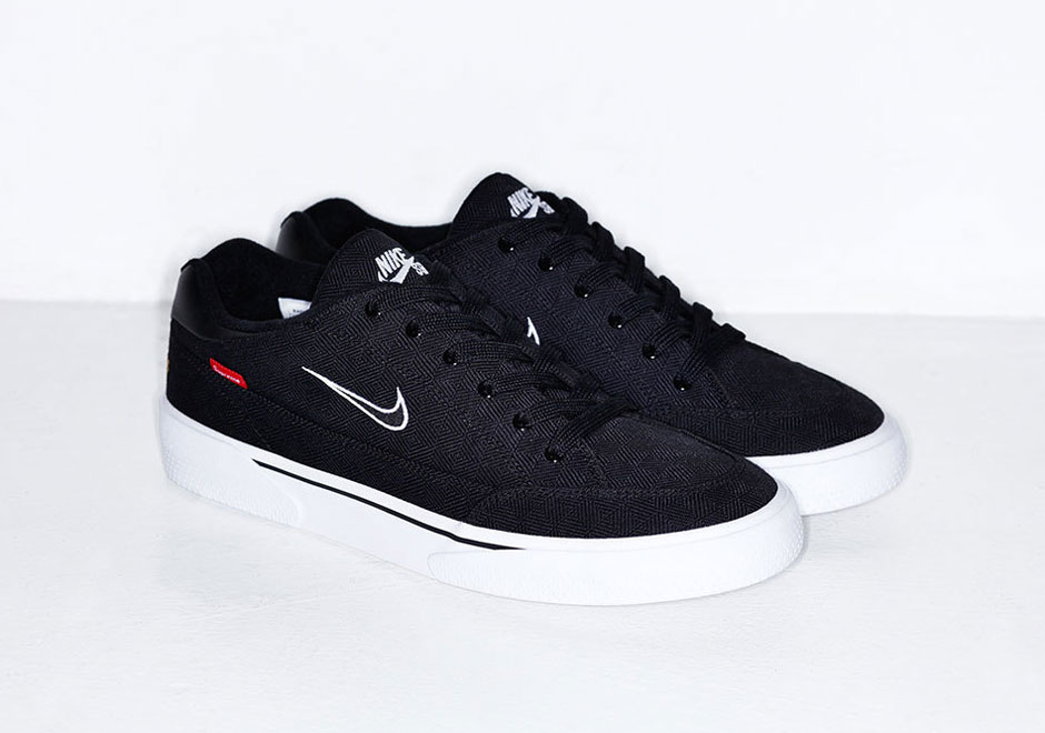 supreme-nike-gts-release-date-info-4