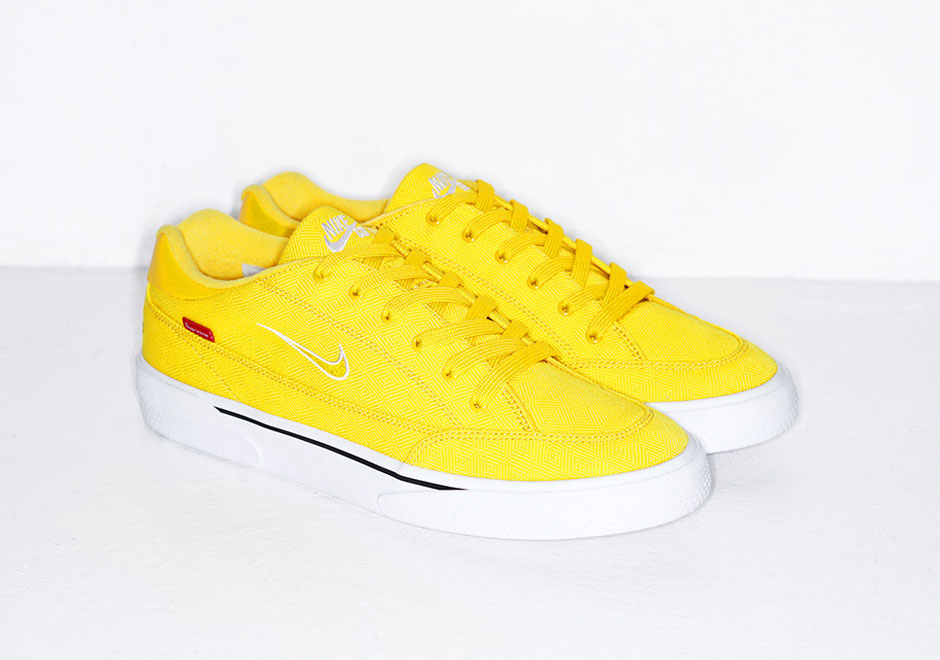 supreme-nike-gts-release-date-info-5