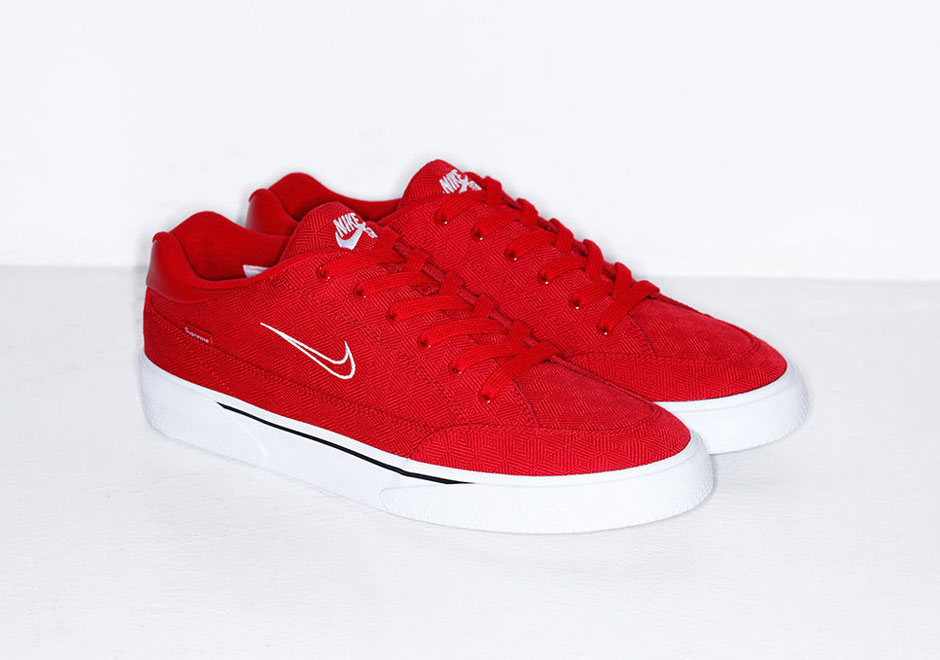 supreme-nike-gts-release-date-info-6