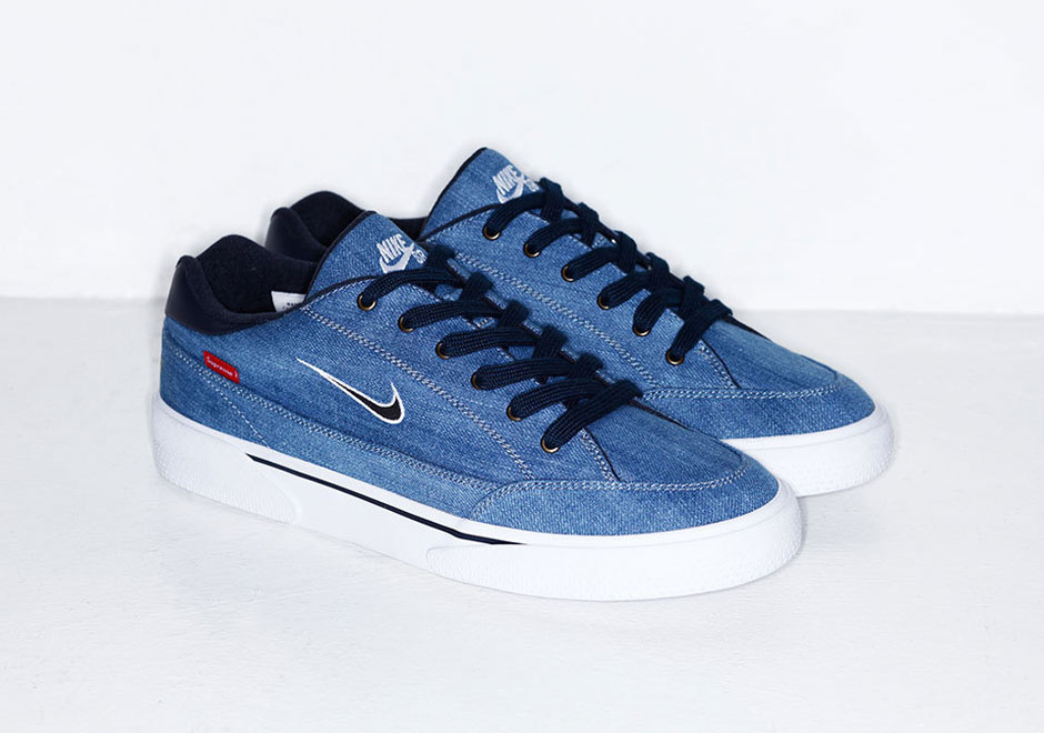 supreme-nike-gts-release-date-info-7