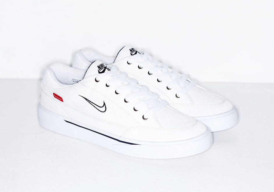 supreme-nike-gts-release-date-info-9