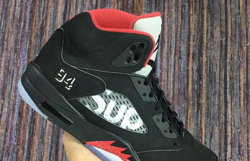 supreme-x-air-jordan-5-black-01_result