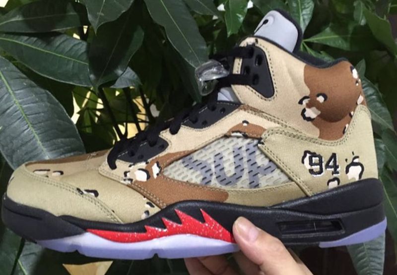 supreme-x-air-jordan-5-camo-storm_result